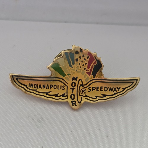 Vintage indianapolis motor - vintage,