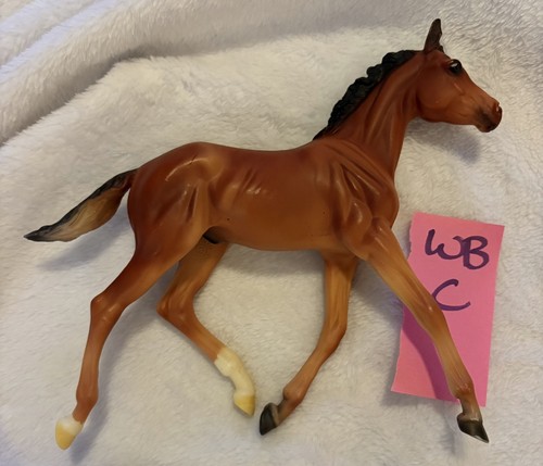 Breyer traditional - breyer,