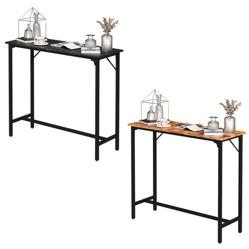 Rectangular modern bar - modern,