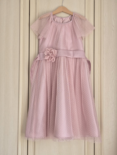Phase eight girls pink - eight,