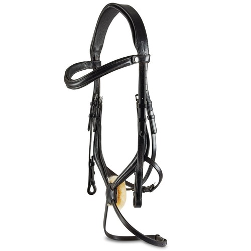Ecorider seamfree grackle - ecorider,