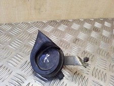 BMW 3 Convertible E46 Horn