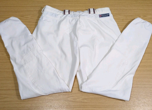 Kingsland breeches jodphurs - kingsland, /