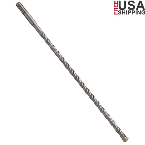 Sds plus carbide - sds,