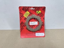 Redline CK1148 Clutch Plates