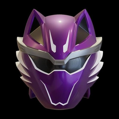 Jungle fury wolf ranger - wolf, /