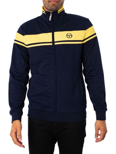 Sergio tacchini damarindo - tacchini,