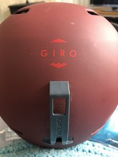 Giro Encore Ski and Snowboard