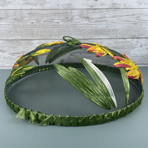 Vintage retro baum bros - baum, picnic