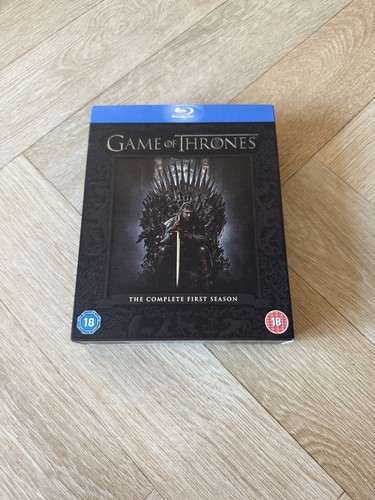 Game thrones the - game,