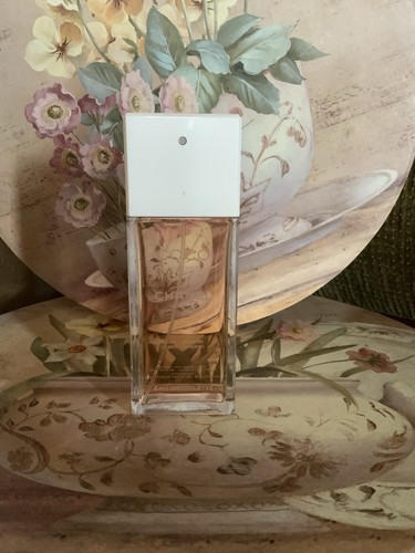 Coco chanel mademoiselle edt - chanel,