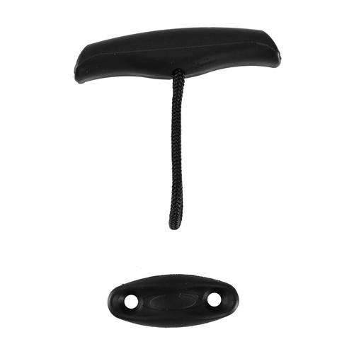 Boat carry handles kayak - boat,