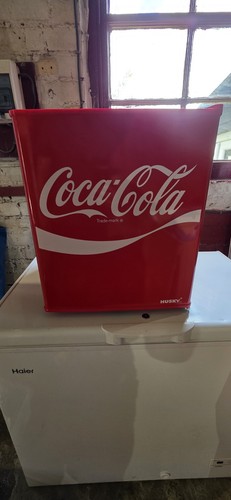 Official coca cola drinks - official, coca-cola