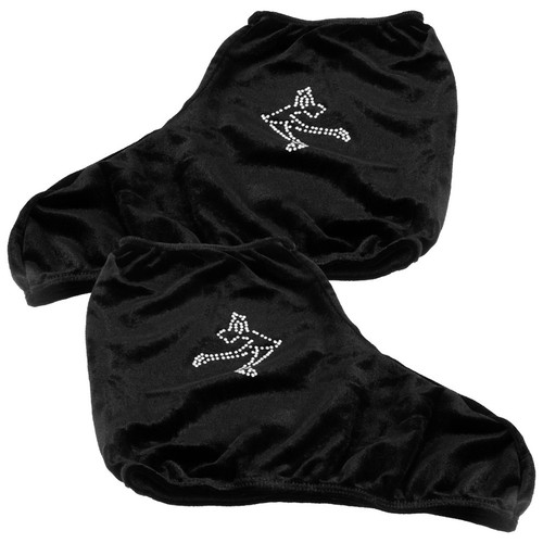 Roller hockey skates boot - roller,