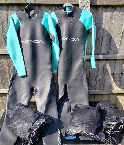 Yonda triathlon women - yonda,