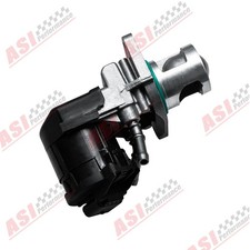 EGR Valve For BMW E83 F25 X
