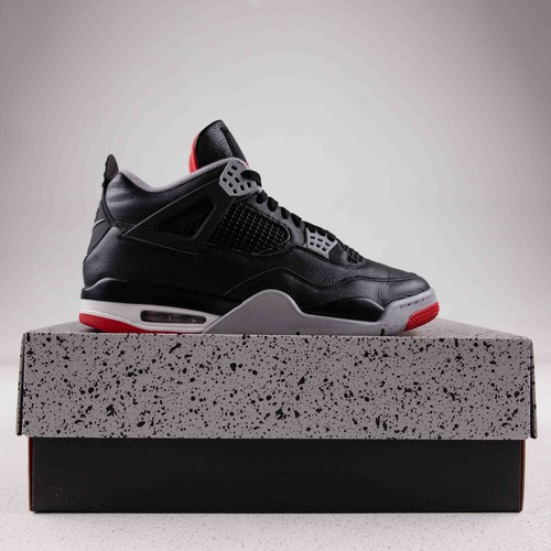 Jordan retro bred reimagined - jordan,