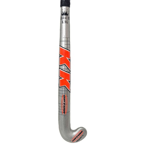 Grays hockey stick karachi - hockey,