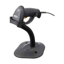 Origin Storage Zebra