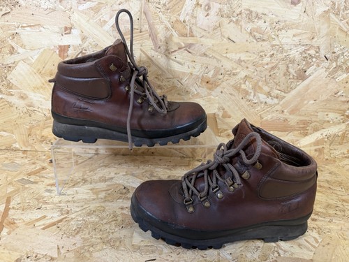 Brasher hillmaster gtx walking - gtx,