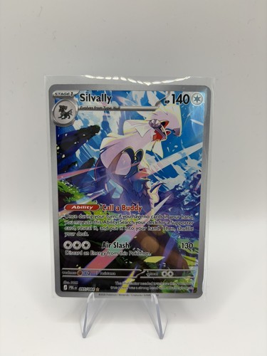 Silvally 095 084 - silvally, 095/084