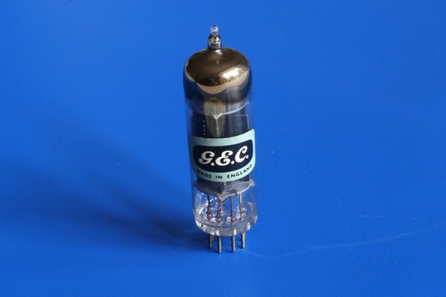 Qa2407 cv4005 gec new - cv4005,