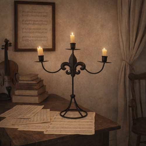 Rare vintage french - rare,