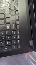 ASUS P552LA/P2520L - Intel