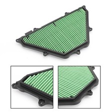 Air Filter For Honda X-ADV 750