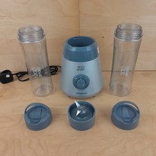 Kenwood 2GO Sport SMP06