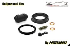 Yamaha XS650 SG 1980 rear