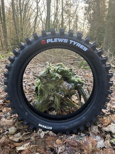 Plews the beast 110 100 - beast, 110/100-18