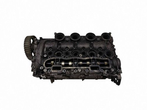 Peugeot 307 2005 diesel - diesel, 80kw