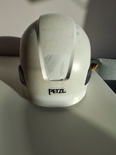 Petzl VERTEX VENT Comfortable