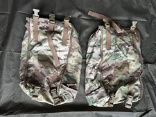 Karrimor SF Sabre Side Pouches