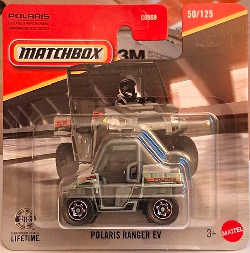 Matchbox 2026 2020 - matchbox,