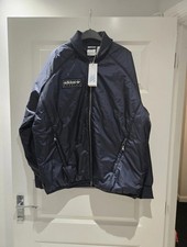 Adidas Spzl Spezial Bramhope