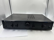 Cambridge Audio A1 Mk3 Special
