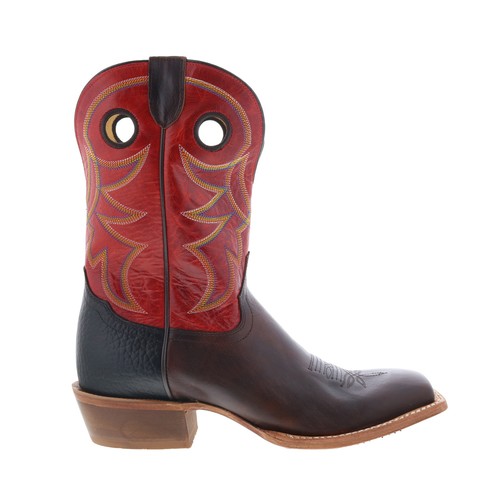 Tony lama ronan cowhide sa2010 - ronan,