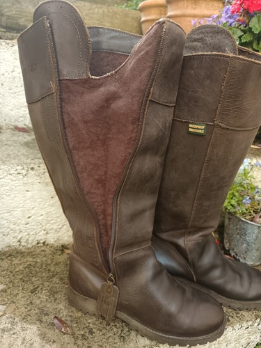 Catesby country waterproof - country,