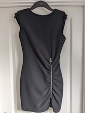 Zara Basic Collection black