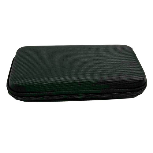 Hard eva storage case for - hard,