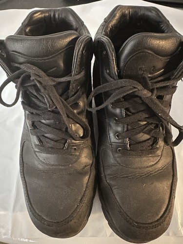 Nike acg air - acg, max