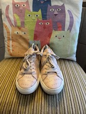 Genuine DKNY Women's Shoes