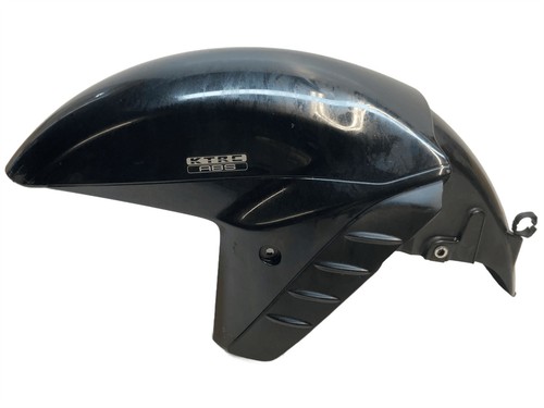 2013 kawasaki zzr1400 special - kawasaki,