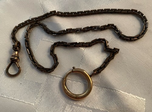 Antique brass tone - brass,