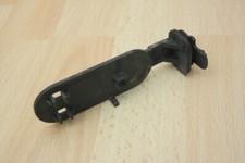 TYRE PRESSURE MONITORING