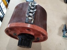 carroll and meynell mvt1
