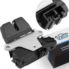 TAILGATE BOOT LOCK LATCH CATCH