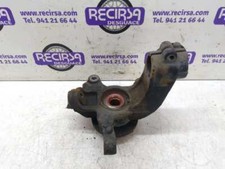 front right wheel hub 211974